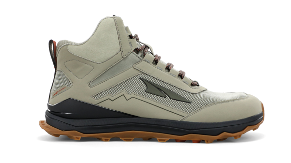 Altra LONE PEAK HIKER Men (2022)