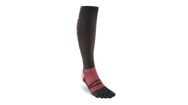 Injinji® ULTRA COMPRESSION (2022)