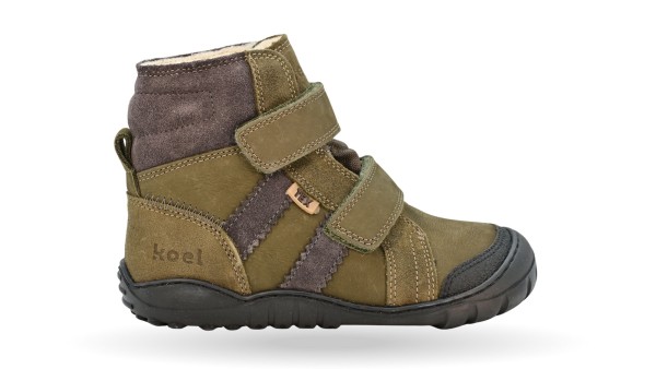 KOEL Barefoot MILO 2.0 Hydro WP