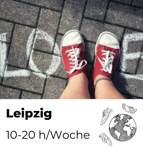 L-10-20h