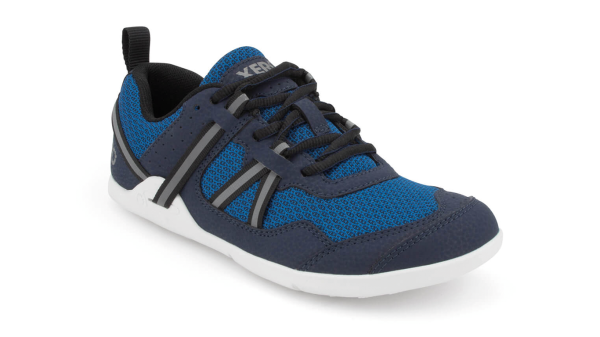 Xero Shoes PRIO YOUTH (ab 2022)