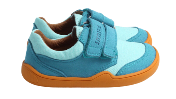 BLifestyle krokodilSTYLE (vorher CROCODILE) breit