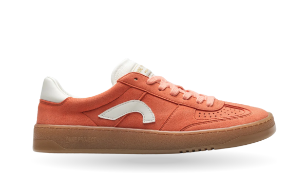 OHNE PROJECT BAREFOOT SNEAKER 070