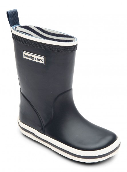 Bundgaard CLASSIC RUBBER BOOT Gummistiefel
