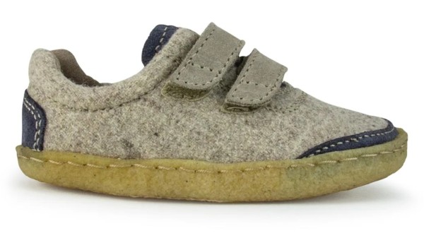 Doghammer TODDLER TERRAR Wool