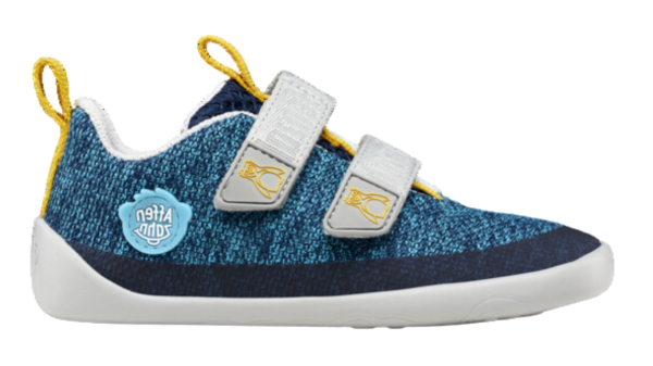 Affenzahn KNIT HAPPY