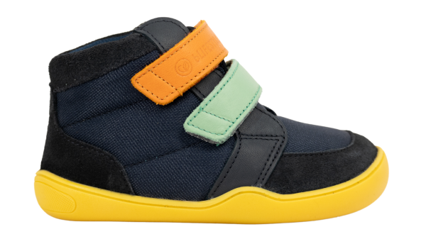 BLifestyle fischotterSTYLE TEX