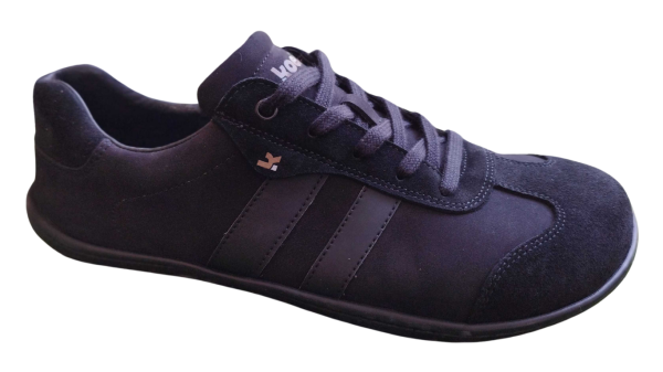KOEL Barefoot ILA Nubuk Damen