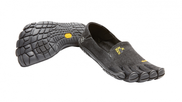 Vibram FiveFingers CVT HEMP Women