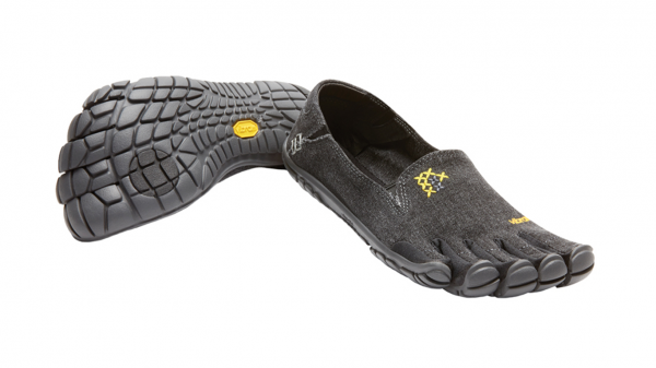 Vibram® FiveFingers CVT HEMP Women