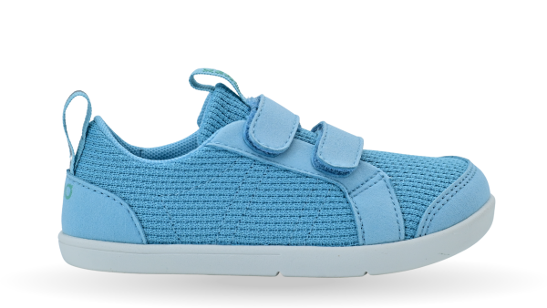 Xero Shoes DILLON Little Kids