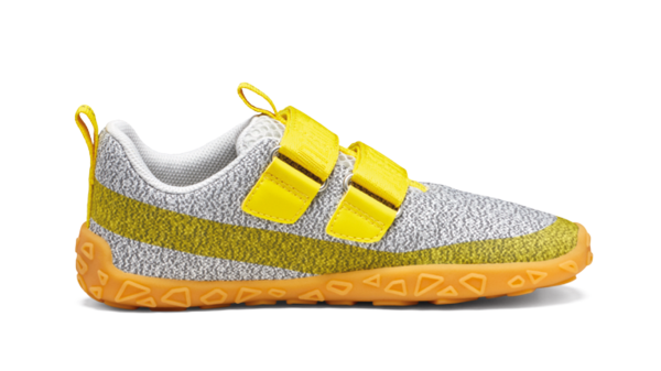 Affenzahn DREAM VEGAN SNEAKER (2022)