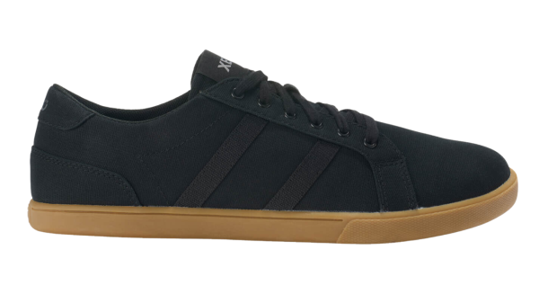 Xero Shoes DILLON Canvas Men