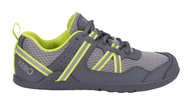 Xero Shoes PRIO YOUTH