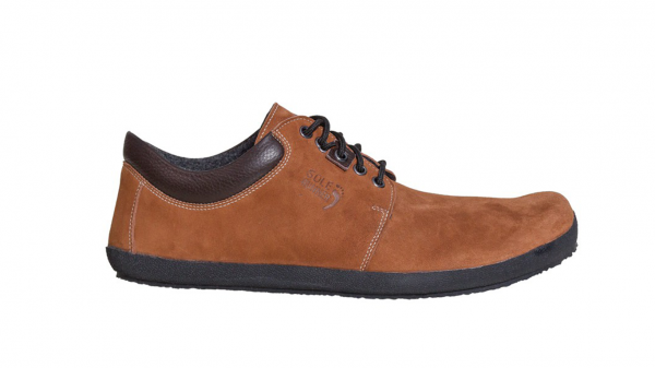 Sole Runner KARI Velours