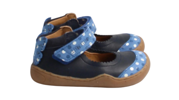 BLifestyle MANIOLA Nappa