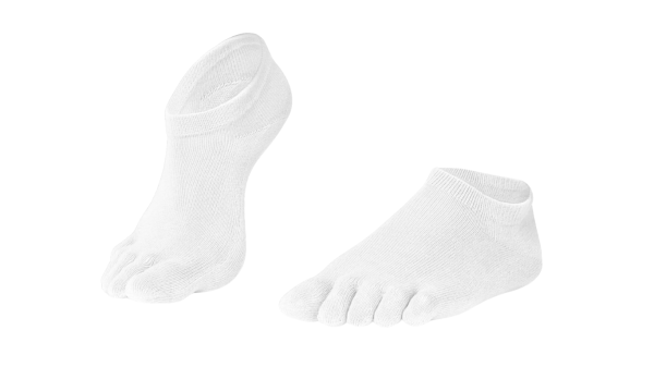 Knitido ESSENTIALS SNEAKER