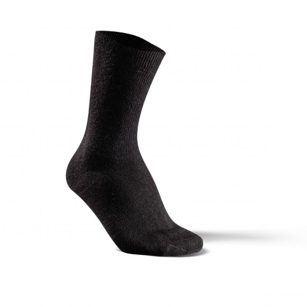 Fellhof ALPAKA MERINO Socken