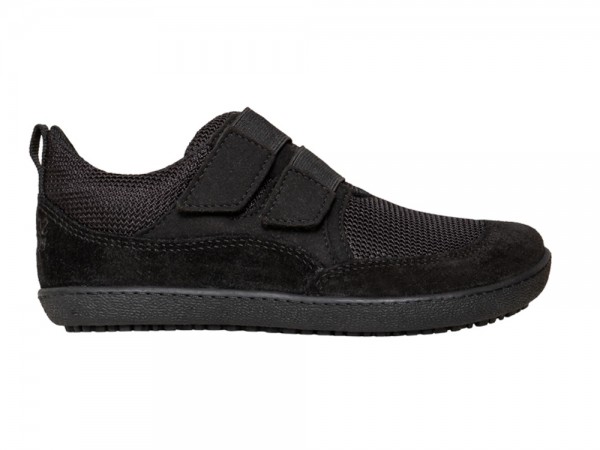 Sole Runner PUCK 2 Mesh