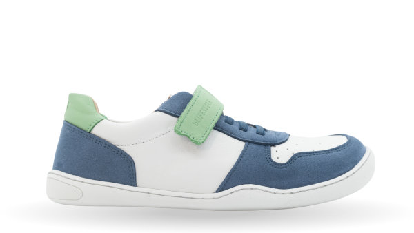 BLifestyle anurafroschSTYLE TEENS