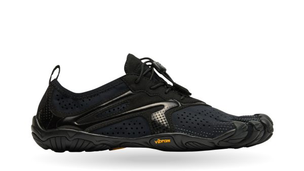 Vibram FiveFingers V-RUN Women
