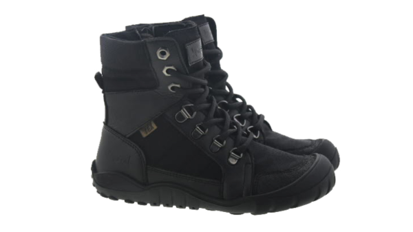 Koel4Kids MICA vegan Tex (2022)