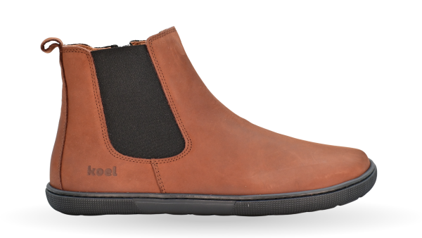 KOEL Barefoot FILAS Hydro