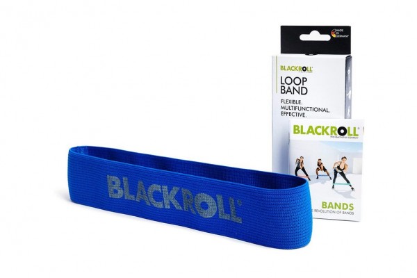 BLACKROLL® LOOP BAND