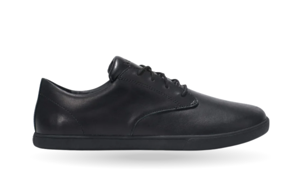 Xero Shoes GLENN CITY Men