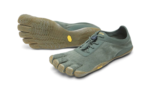 Vibram FiveFingers KSO ECO Men