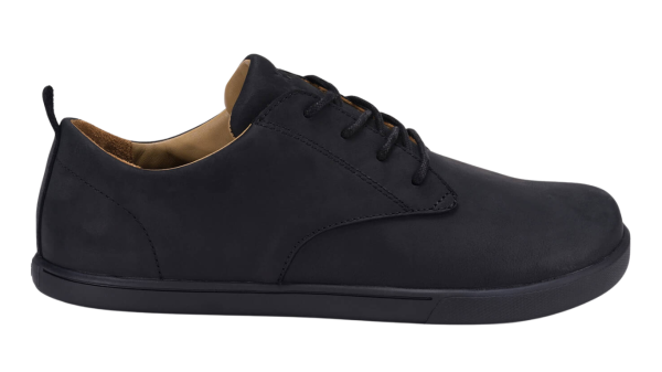 Xero Shoes GLENN Men