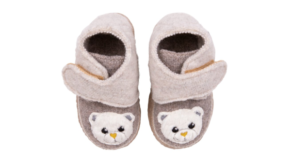 Nanga TEDDY BEAR
