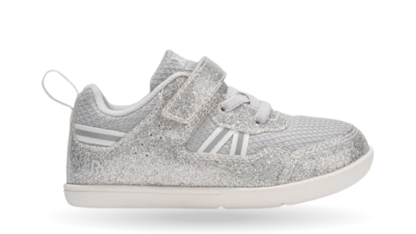 Xero Shoes PRIO LITTLE KIDS