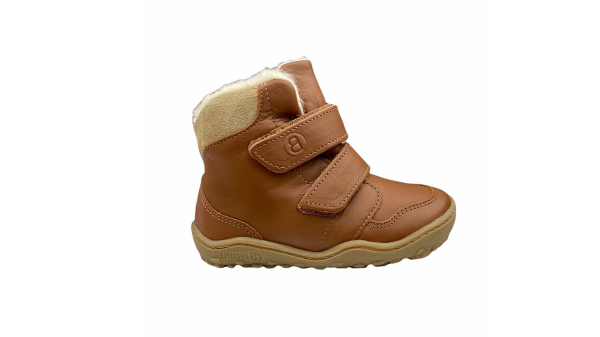 BLifestyle GIBBON Bio Nappa (2021)