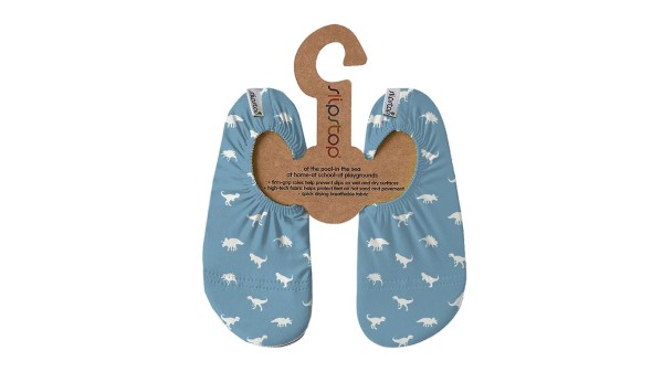 Slipstop BADESCHUHE SOFT SOLE Kids