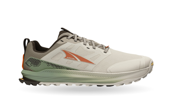 Altra LONE PEAK 9+ Men