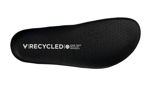 Vivobarefoot PERFORMANCE EINLEGESOHLEN Damen