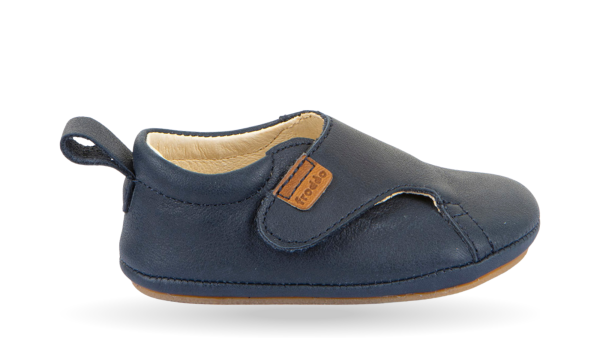 Froddo BAREFOOT PREWALKERS