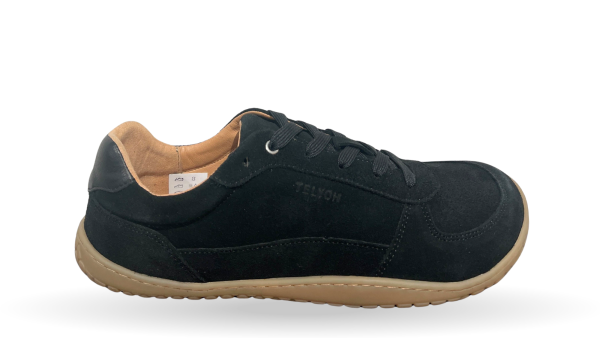 Telyoh BF JESSE LACE