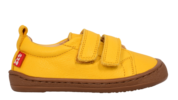 Pololo SNEAKER Leder