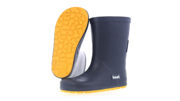 KOEL Barefoot WELLIE