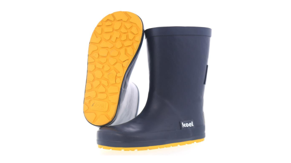 KOEL Barefoot WELLIE (ab 2022)