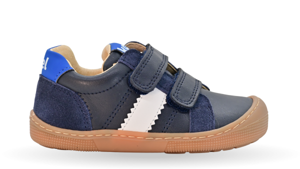 KOEL Barefoot DENIS NAPA NEW 3.0