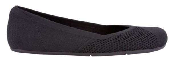 Xero Shoes PHOENIX Knit Women