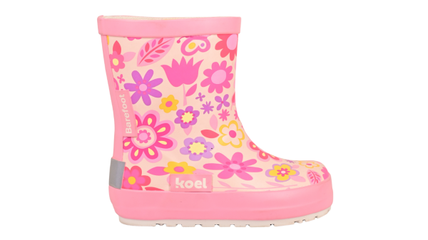 KOEL Barefoot WELLIE