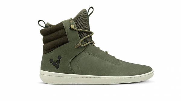 Vivobarefoot KASANA BOOT (2020)