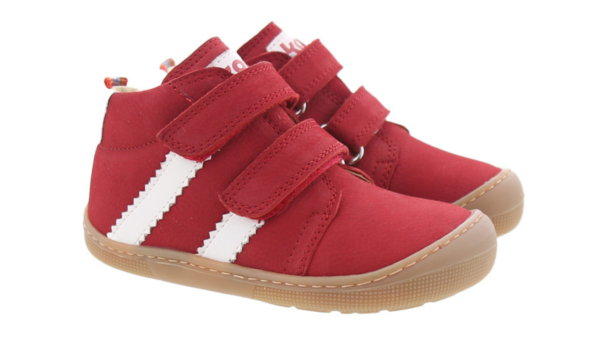 KOEL Barefoot DAVID Leather