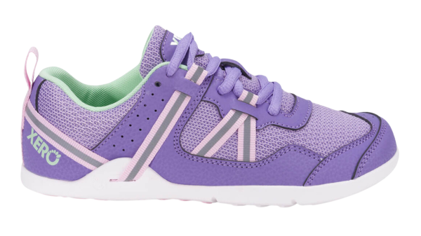Xero Shoes PRIO YOUTH