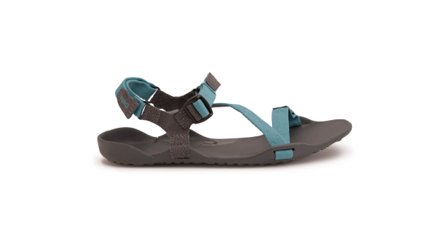 Xeroshoes Z-TREK Women