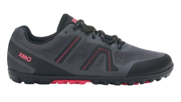 Xero Shoes MESA TRAIL II Women